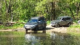 20240504_145107.jpg