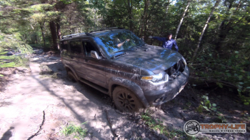 Фото Трофи-лайф 4х4 покатушка К Бункеру 12.09.20 - 33.jpg