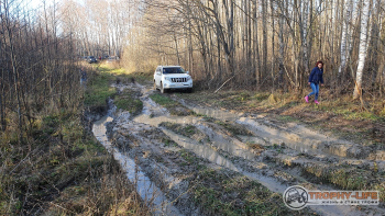 Фото Трофи-лайф 4х4 покатушка Родина Жукова 07.11.20 - 63.jpg