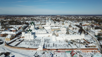 Фото Трофи-лайф 4х4 экспедиция Рыбинск 8-11.03.18 -233.JPG