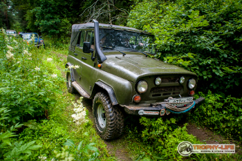 _MG_6508.jpg