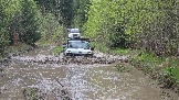 20260510_120211.jpg