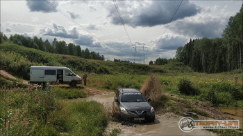 Фото Трофи-лайф 4х4 покатушка Ожерелье Озер - 7.jpg