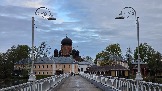 20250502_184440.jpg