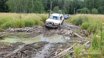 Фото Трофи-лайф 4х4 покатушка Новоистринские Просеки 24.07.21 - 343.jpg