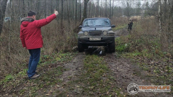 Фото Трофи-лайф 4х4 покатушка К Стальным Монстрам 14.11.20 - 100.jpg