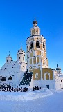 06125EF4-02E7-46C3-89ED-315FF970DF20.jpeg