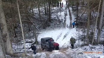 Фото Трофи-лайф 4х4 покатушка Ярославские Тропы и Овраги 12.12.20 -101.jpg