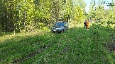 20240504_163233.jpg