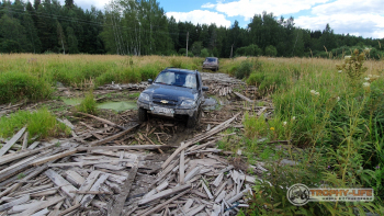 Фото Трофи-лайф 4х4 покатушка Новоистринские Просеки 24.07.21 - 331.jpg