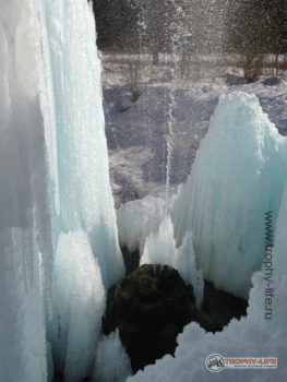 Фото Трофи-лайф 4х4 экспедиция Владимирские Сокровища 08-11.03.13 -106.jpg