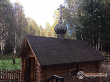 Фото Трофи-лайф 4х4 покатушка Ярославские Святыни 18.09.21 - 112.jpeg