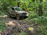 IMG_1031.JPG