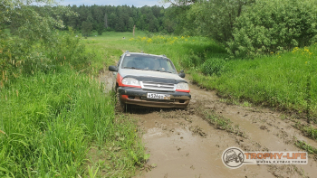 Фото Трофи-лайф 4х4 покатушка Подвиги Русского Солдата 11.06.22 - 228.jpg