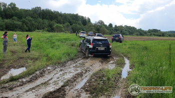 Фото Трофи-лайф 4х4 покатушка Подвиги Русского Солдата 13.06.21 - 156.jpg