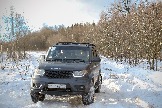 Трофи-лайф фото 4х4 корпоративное мероприятие 21.12.2024 -  (87).JPG