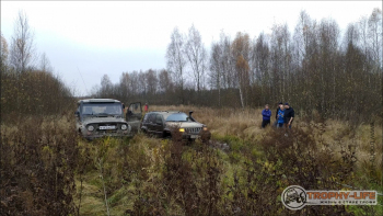 Фото Трофи-лайф 4х4 покатушка Новоистринские Просеки 31.10.20 - 65.jpg