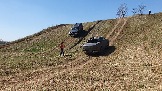 20250420_123442.jpg
