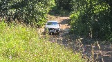 20260801_120413.jpg