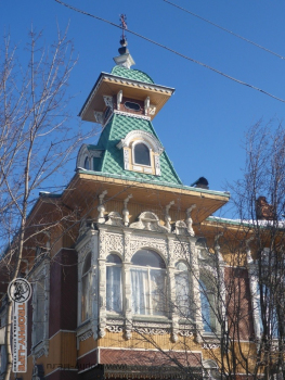 Фото Трофи-лайф 4х4 экспедиция Ярославское Золото 22-24.02.17 -86.JPG