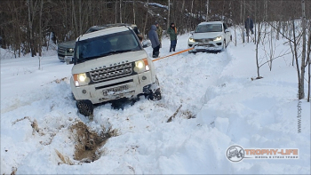 Фото Трофи-лайф 4х4 покатушка Можайские Тропы 15.01.22 - 291.jpg