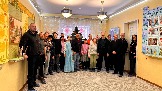 IMG_5844.jpg