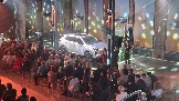20260407_165303.jpg