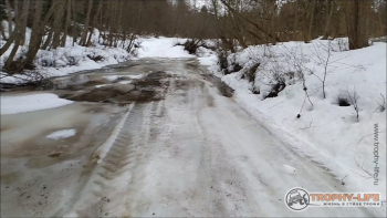 Фото Трофи-лайф 4х4 покатушка Волоколамские Достопримечтельности 27.02.21 - 35.jpg