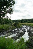 Трофи-лайф Фото корпоративное мероприятие на внедорожниках  (124).jpg