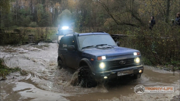 Фото Трофи-лайф 4х4 покатушка День Рождения 15 лет 22.10.22 - 182.jpg