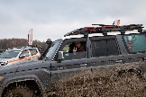AEV_4463.jpg
