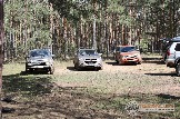 Фото Трофи-лайф 4х4 покатушка Мещерские Озёра 6-9.05.23 - 138.jpg