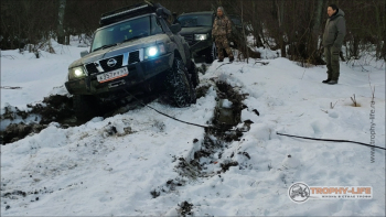 Фото Трофи-лайф 4х4 покатушка Нахабинские Выселки 06.03.22 - 173.jpg