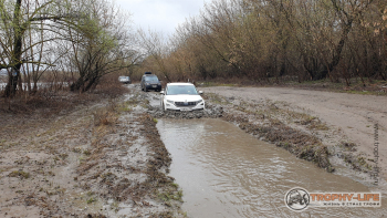 Фото Трофи-лайф 4х4 покатушка Каширские Монастыри 24.04.21 - 155.jpg