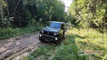 Фото Трофи-лайф 4х4 покатушка Рузские Срезочки 28.08.21 - 110.jpg