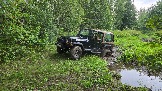 20250801_120917(0).jpg