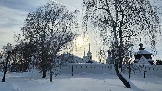 20260222_151154.jpg