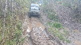 20231011_163156.jpg