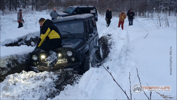 Фото Трофи-лайф 4х4 покатушка СтароКалужский Тракт 22.01.22 - 320.jpg