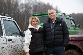 AEV_3805.jpg