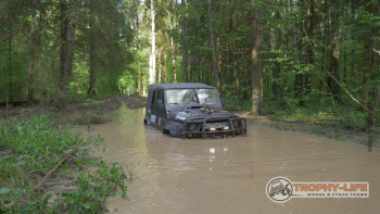 Фото Трофи-лайф 4х4 Джип-тур Подмосковье Новоистринские Просеки 04.06.22 - 267.JPG