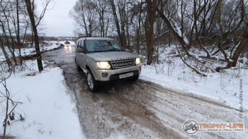 Фото Трофи-лайф 4х4 покатушка Рижские Фермеры 27.12.20 -73.jpg