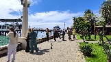 2026-05-07 12-31-07.JPG