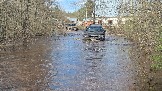 20260502_152738.jpg