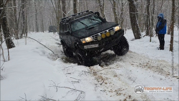 Фото Трофи-лайф 4х4 покатушка Володарские Овраги 02.04.22 - 235.jpg