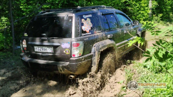 Фото Трофи-лайф 4х4 покатушка Новоистринские Просеки 05.06.21 - 140.jpg