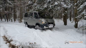 Фото Трофи-лайф 4х4 покатушка Рузские Срезочки 29.01.22 - 155.jpg