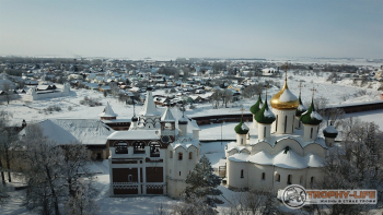 Фото Трофи-лайф 4х4 экспедиция Суздаль 22-24.02.18 -141.JPG