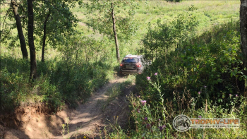 Фото Трофи-лайф 4х4 покатушка Пещера Володары 06.08.22 - 132.jpg