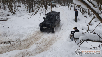 Фото Трофи-лайф 4х4 покатушка Бронницкий Виадуг 23.01.21 -185.jpg